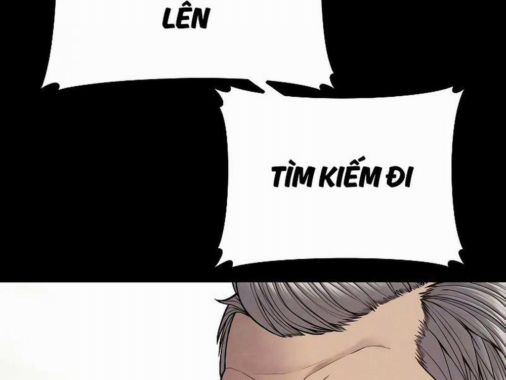 Bố Tôi Là Đặc Vụ 124.5 trang 68