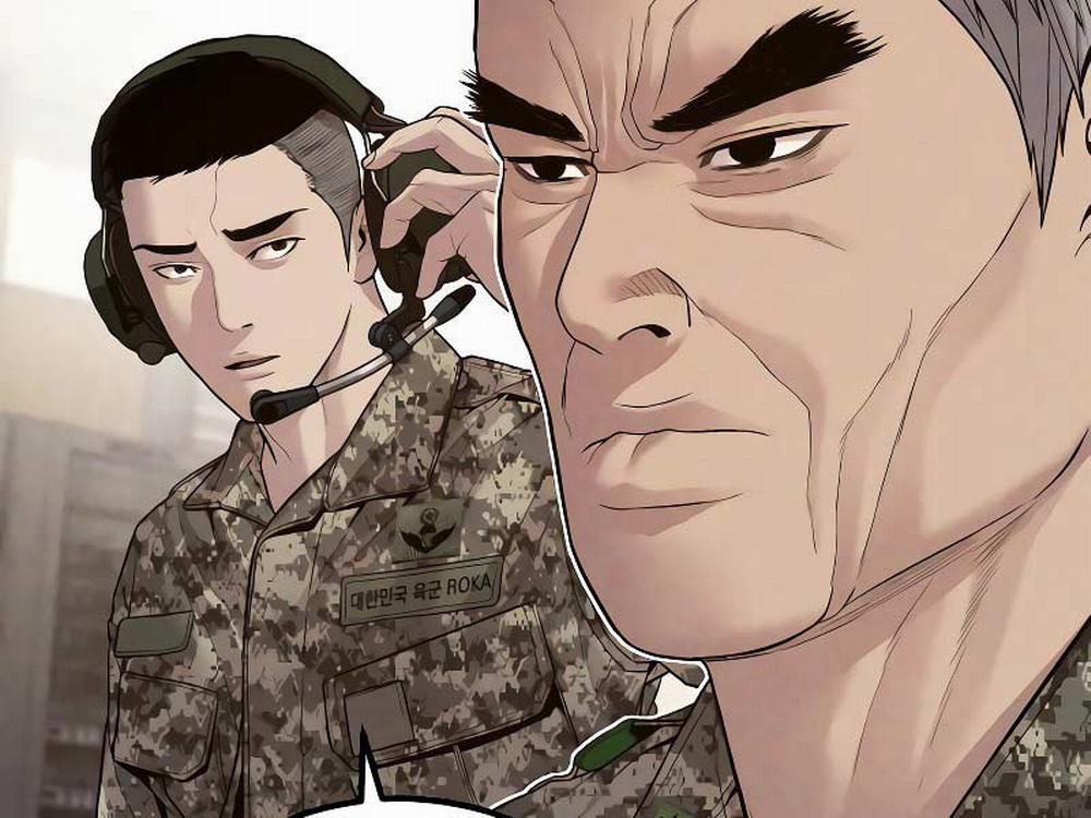 Bố Tôi Là Đặc Vụ 124.5 trang 69