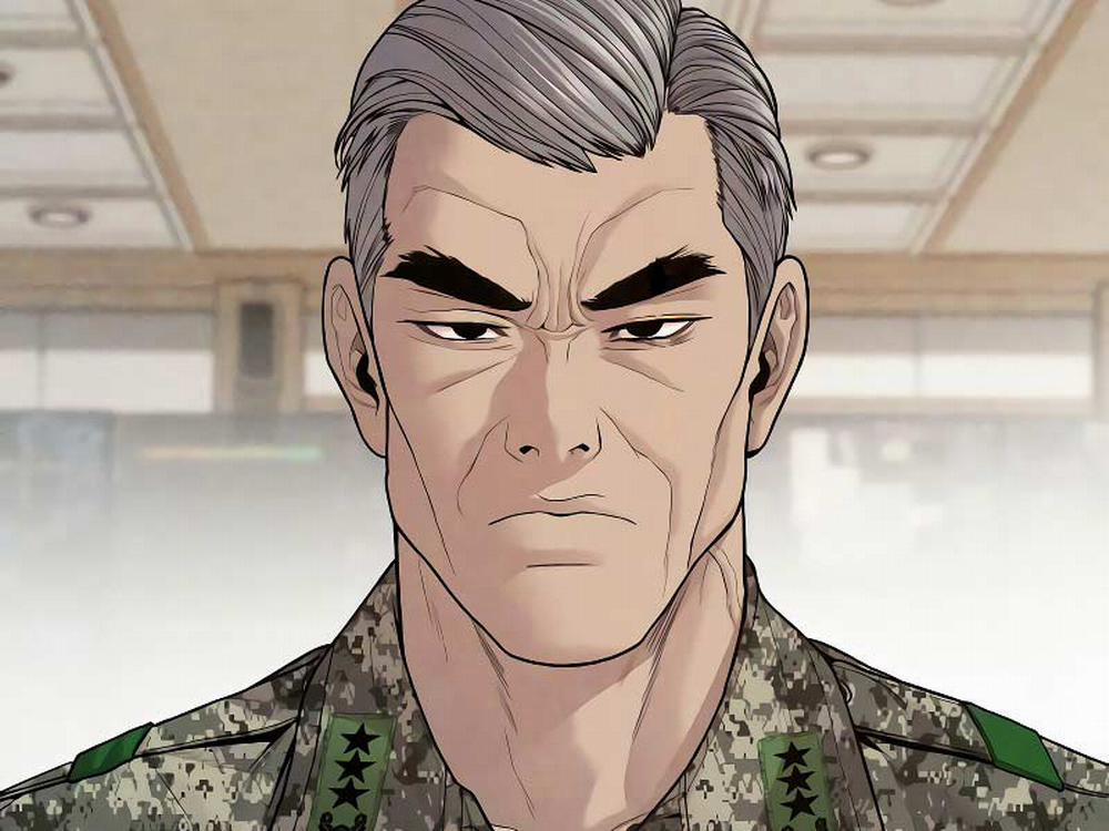 Bố Tôi Là Đặc Vụ 124.5 trang 73