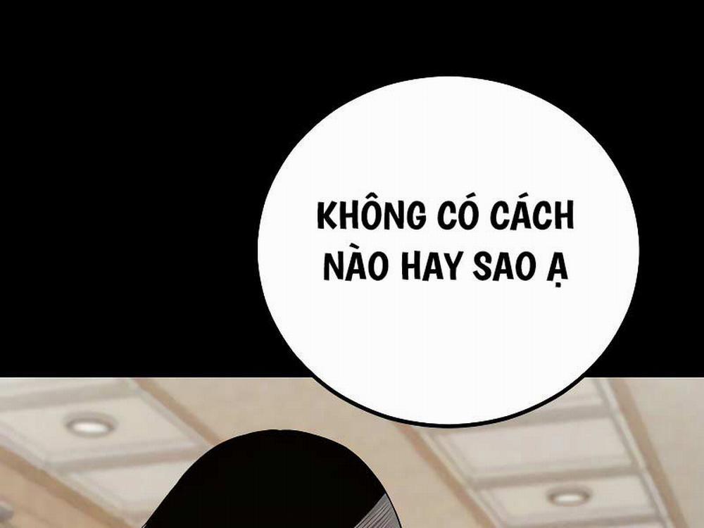 Bố Tôi Là Đặc Vụ 124.5 trang 76