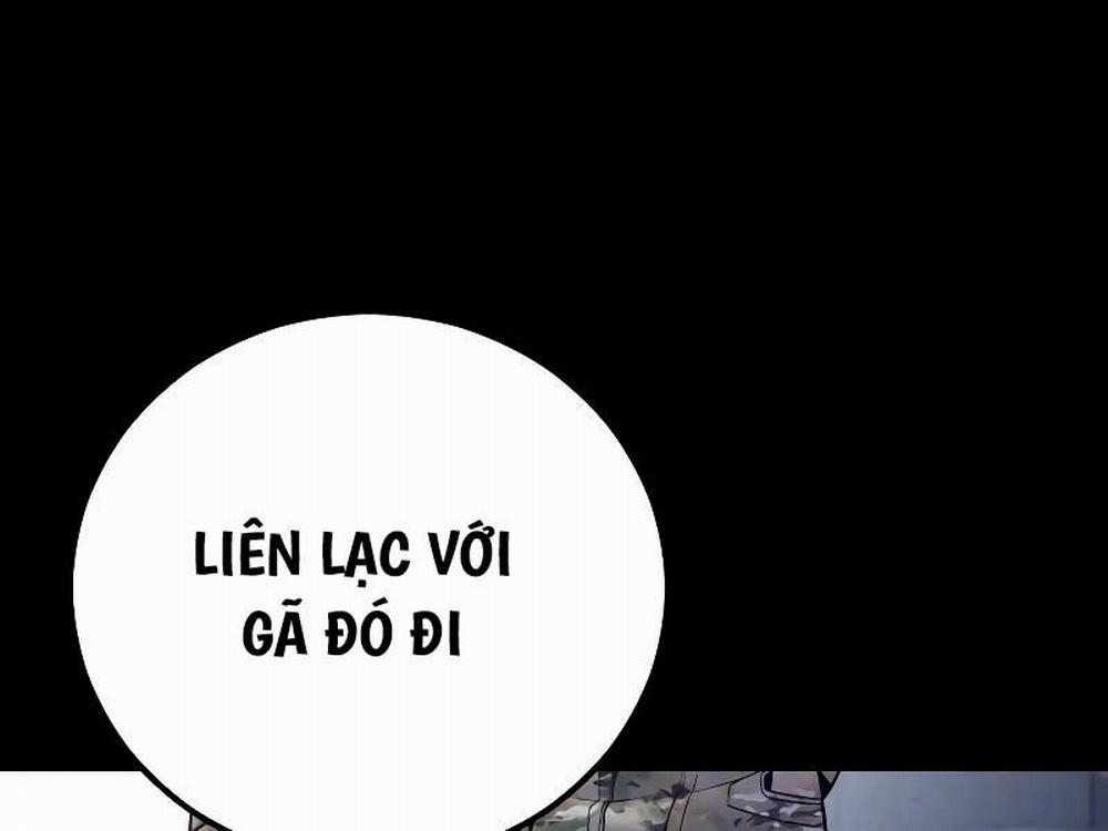 Bố Tôi Là Đặc Vụ 124.5 trang 79