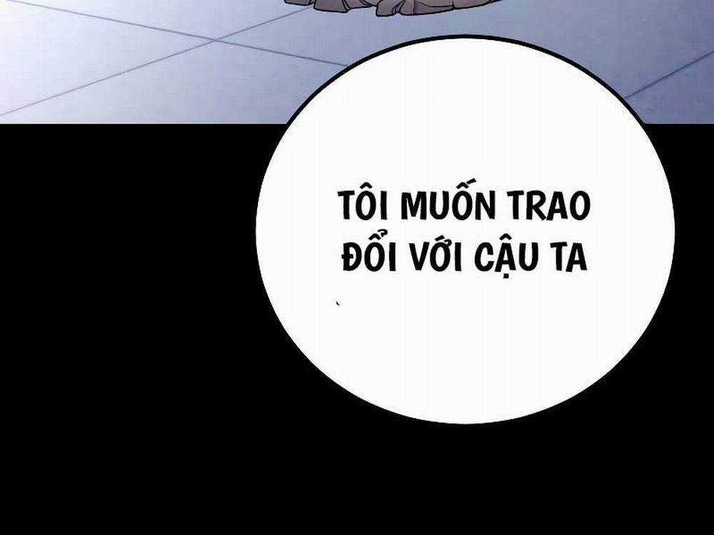 Bố Tôi Là Đặc Vụ 124.5 trang 81