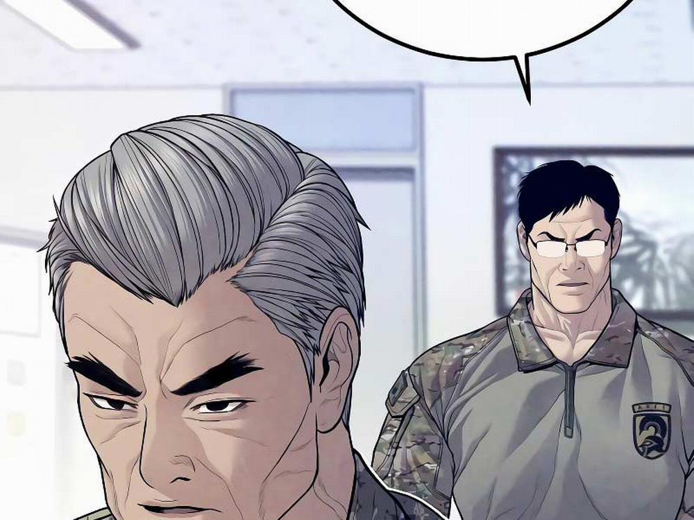 Bố Tôi Là Đặc Vụ 124.5 trang 85