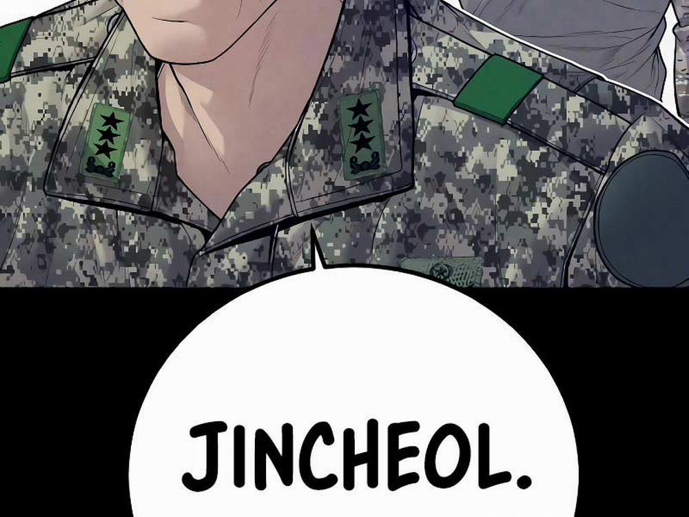 Bố Tôi Là Đặc Vụ 124.5 trang 86