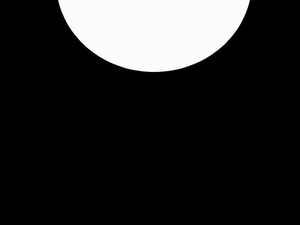 Bố Tôi Là Đặc Vụ 124.5 trang 87