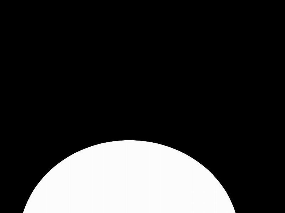 Bố Tôi Là Đặc Vụ 124.5 trang 88