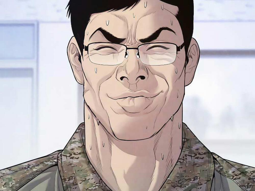 Bố Tôi Là Đặc Vụ 124.5 trang 95