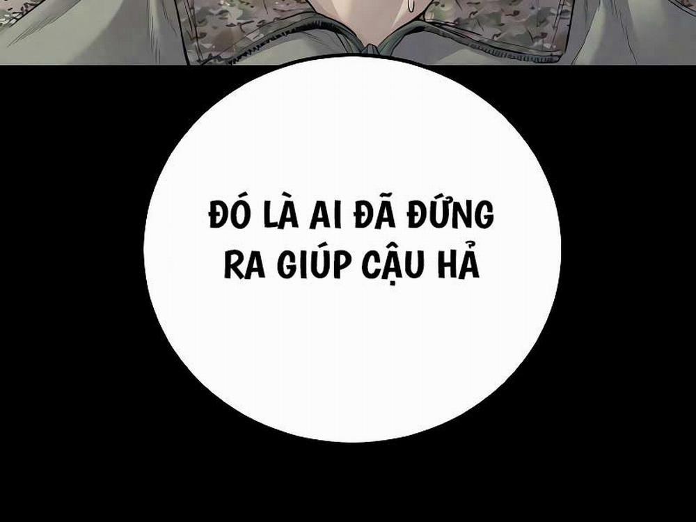 Bố Tôi Là Đặc Vụ 124.5 trang 96