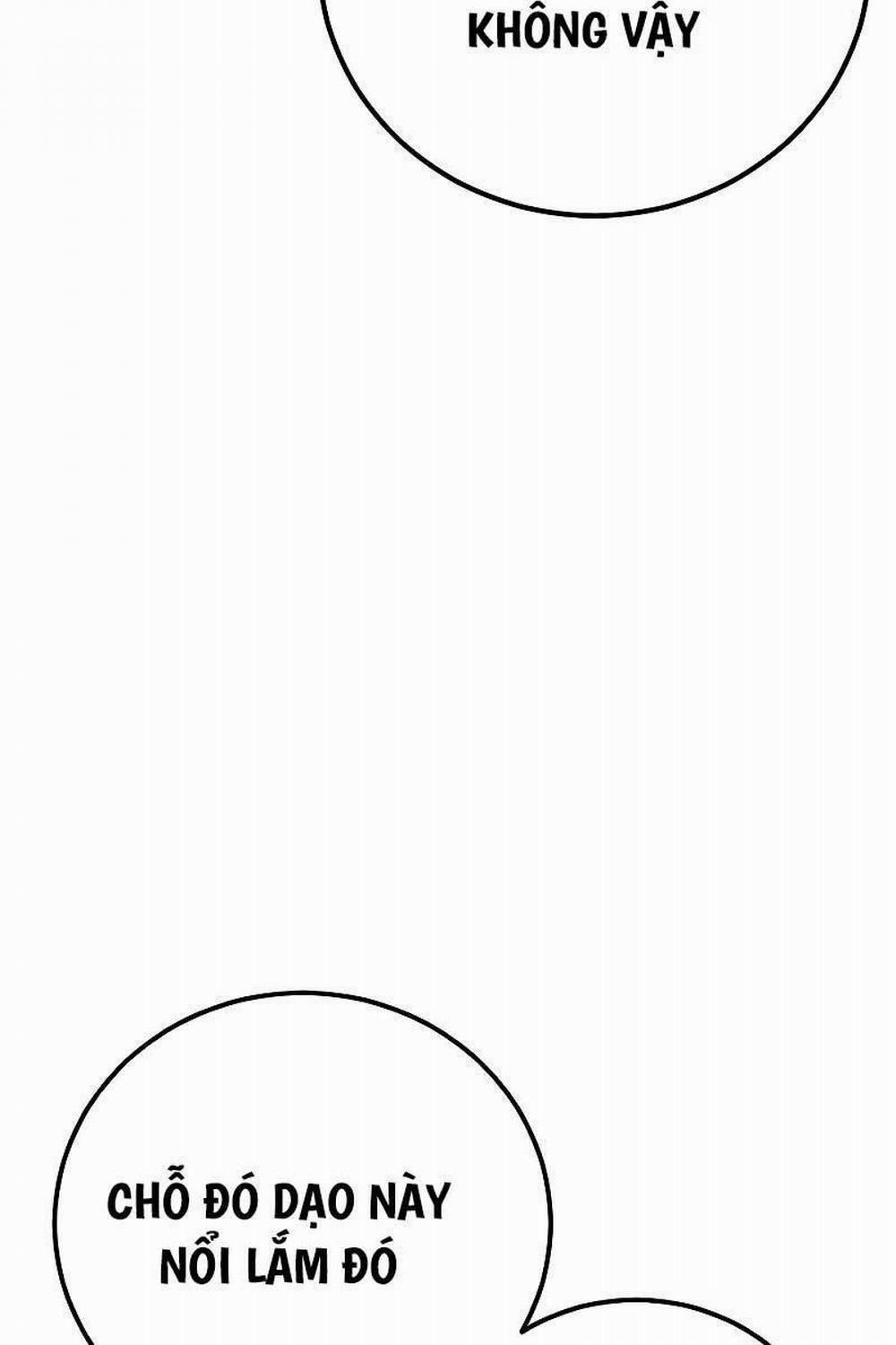 Bố Tôi Là Đặc Vụ 124 trang 100