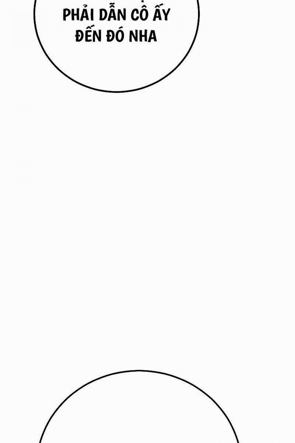 Bố Tôi Là Đặc Vụ 124 trang 102