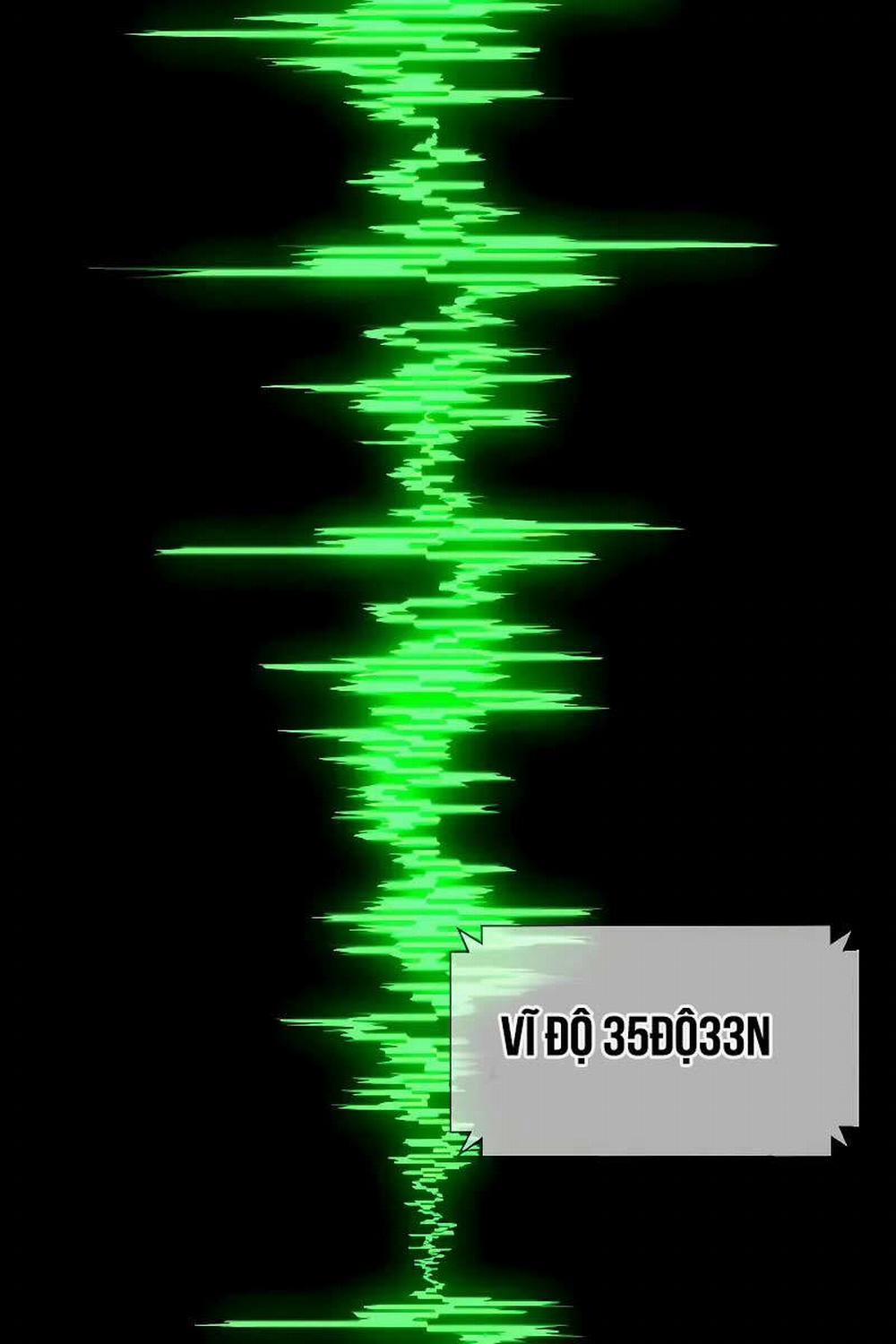 Bố Tôi Là Đặc Vụ 124 trang 12