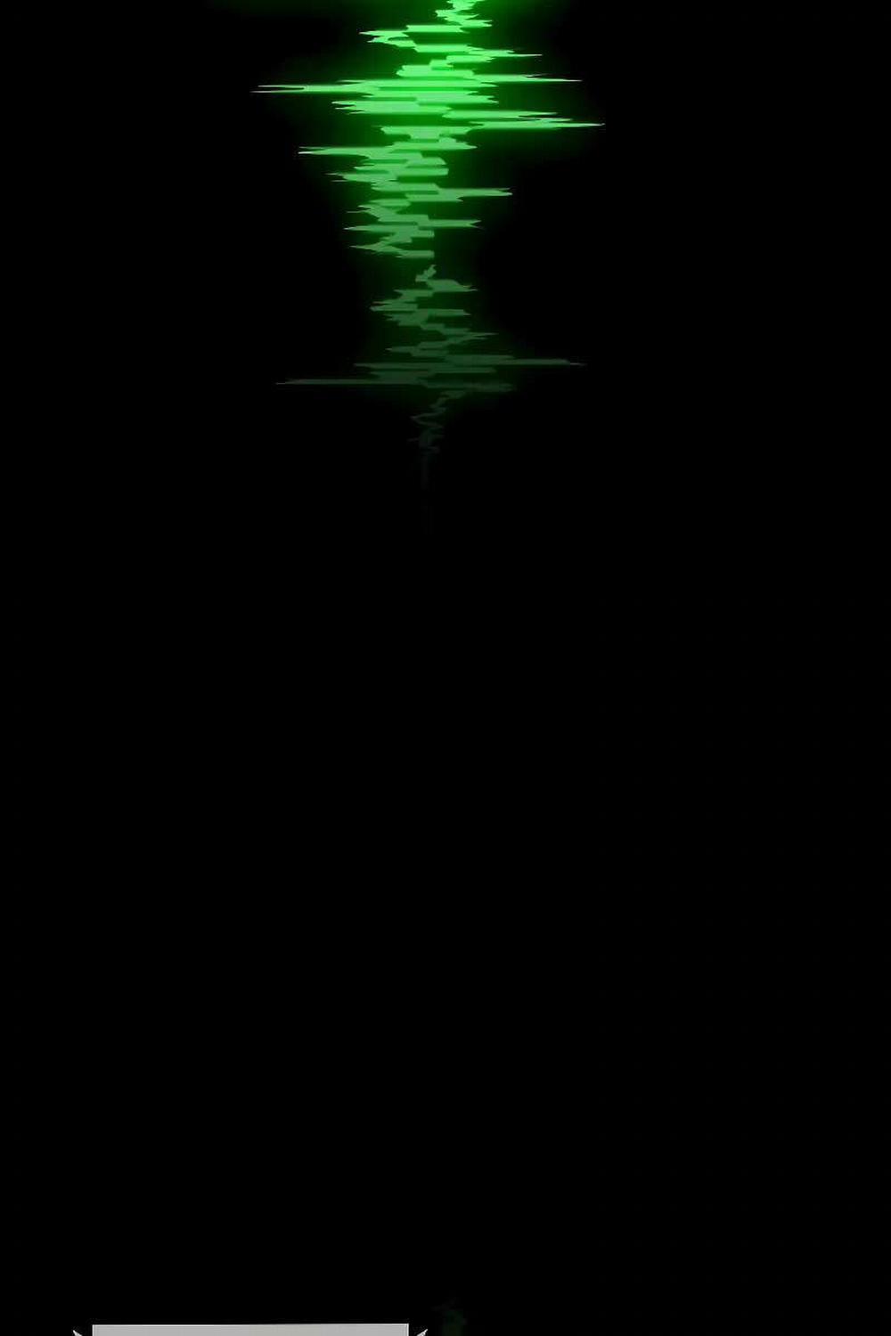 Bố Tôi Là Đặc Vụ 124 trang 13