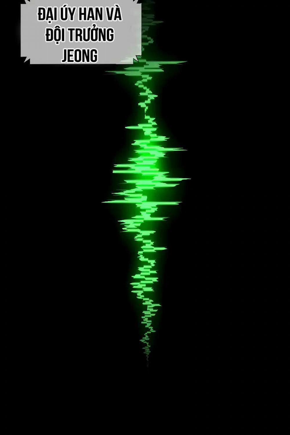 Bố Tôi Là Đặc Vụ 124 trang 14