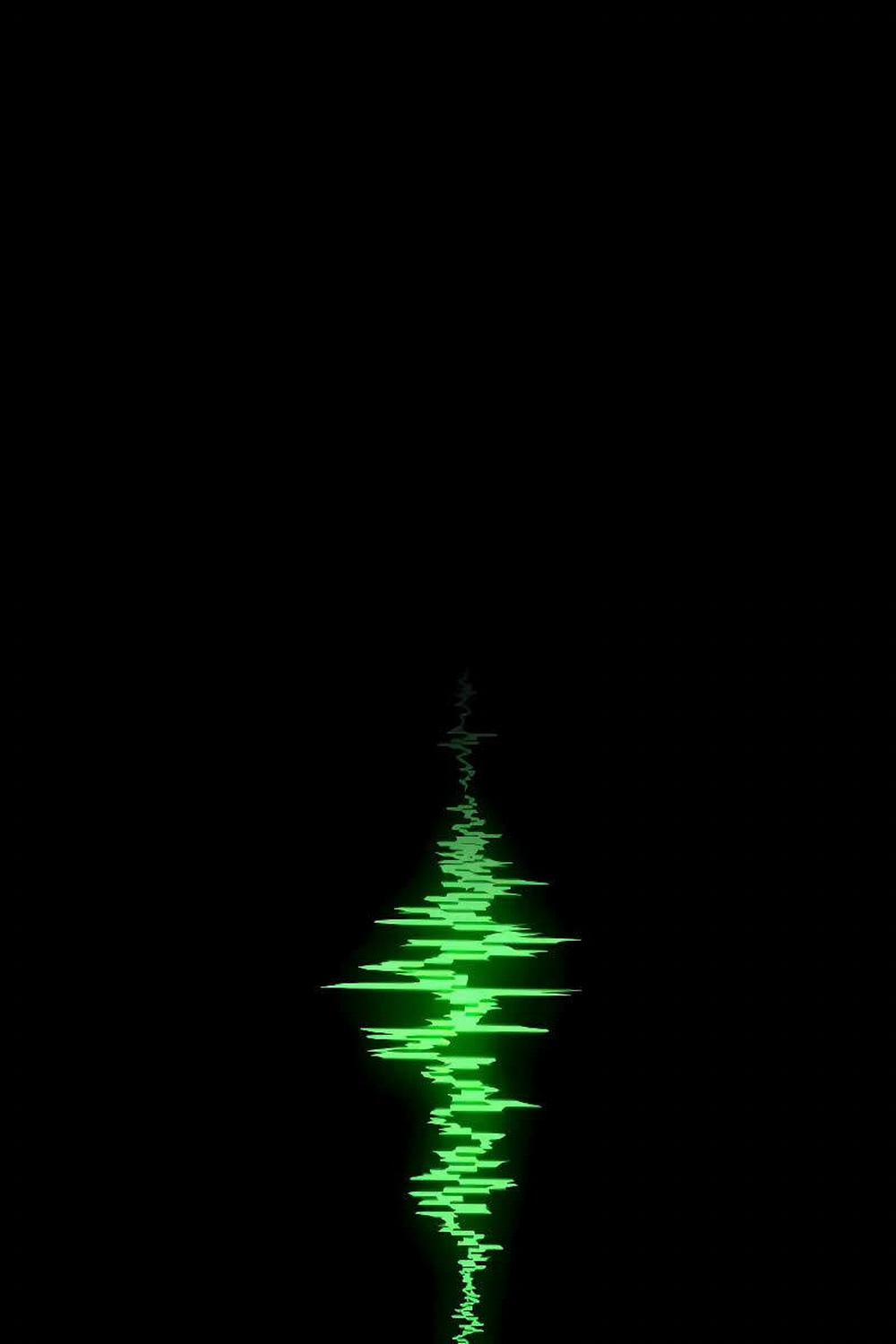 Bố Tôi Là Đặc Vụ 124 trang 15