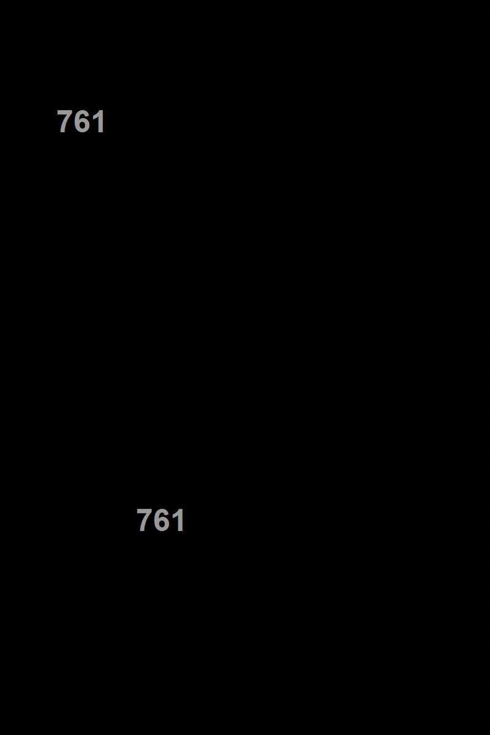 Bố Tôi Là Đặc Vụ 124 trang 2