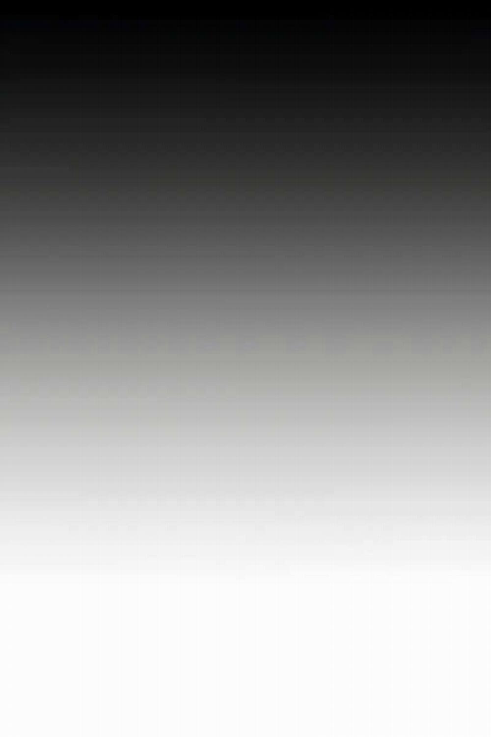 Bố Tôi Là Đặc Vụ 124 trang 20