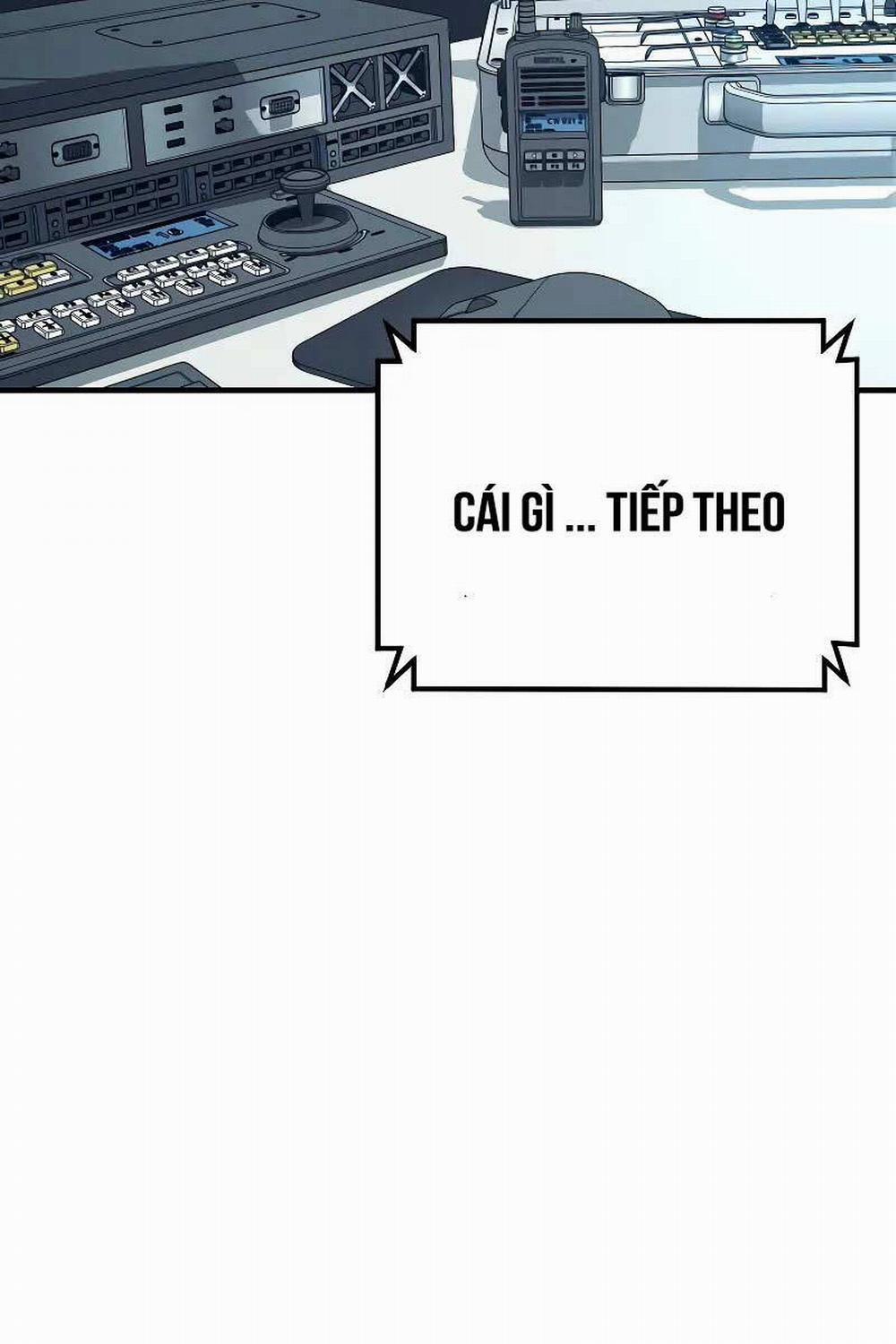 Bố Tôi Là Đặc Vụ 124 trang 22