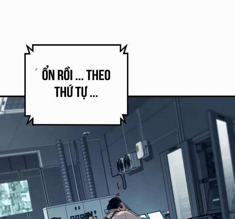 Bố Tôi Là Đặc Vụ 124 trang 23