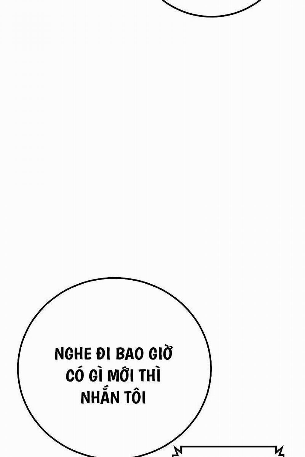 Bố Tôi Là Đặc Vụ 124 trang 29