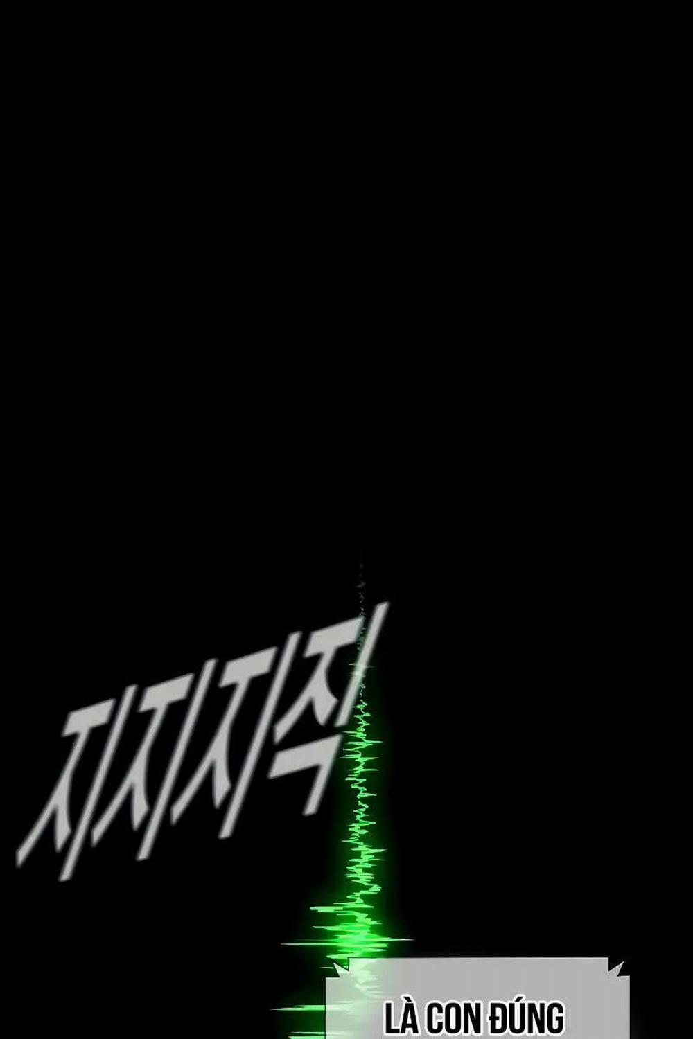 Bố Tôi Là Đặc Vụ 124 trang 3