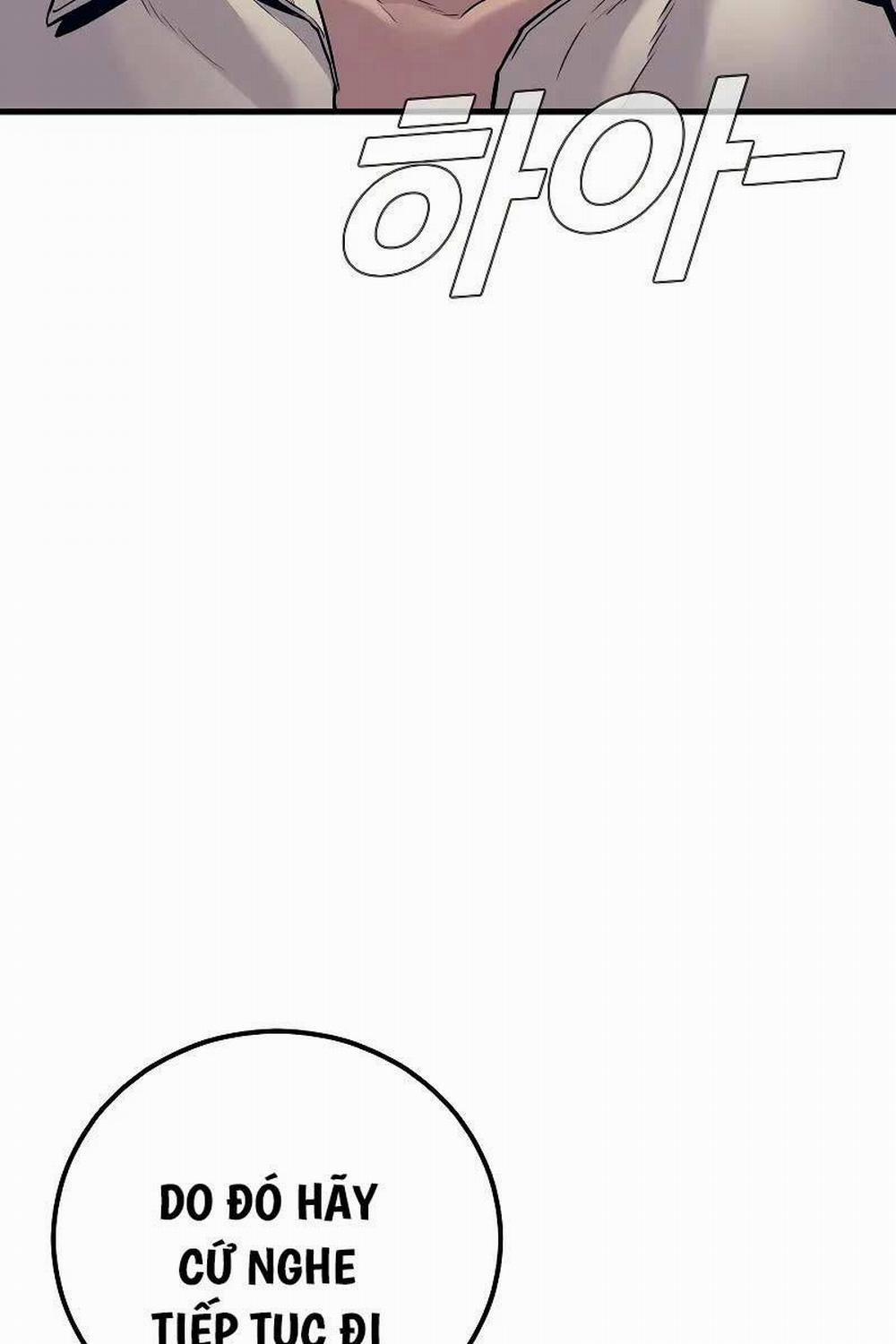 Bố Tôi Là Đặc Vụ 124 trang 33