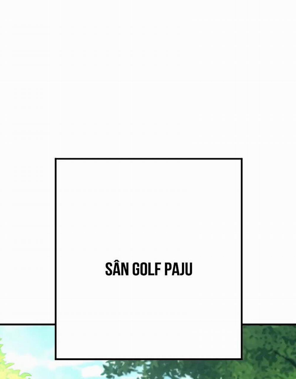 Bố Tôi Là Đặc Vụ 124 trang 35
