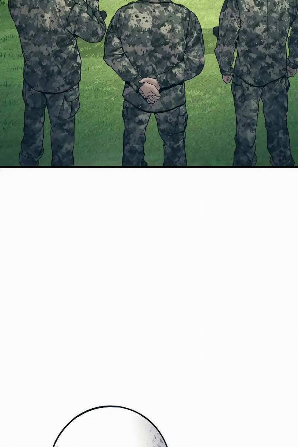 Bố Tôi Là Đặc Vụ 124 trang 37