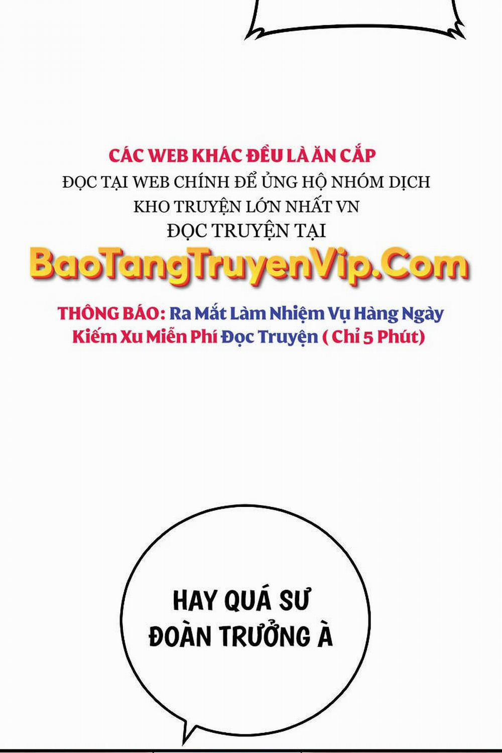 Bố Tôi Là Đặc Vụ 124 trang 39