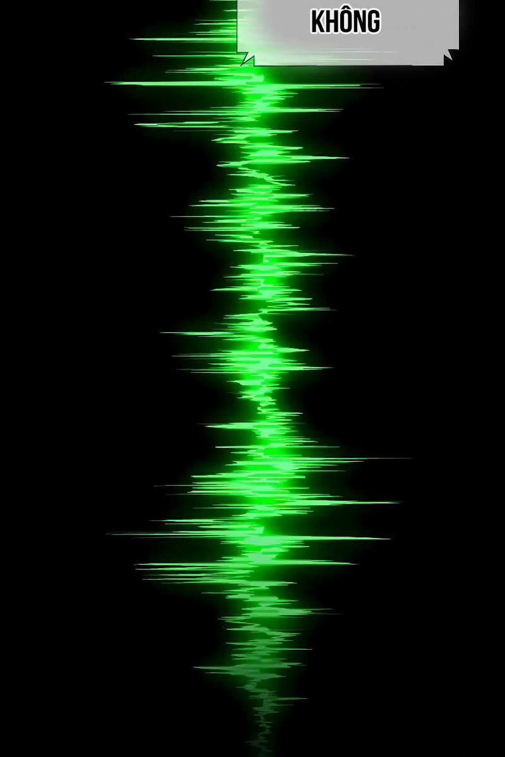 Bố Tôi Là Đặc Vụ 124 trang 4