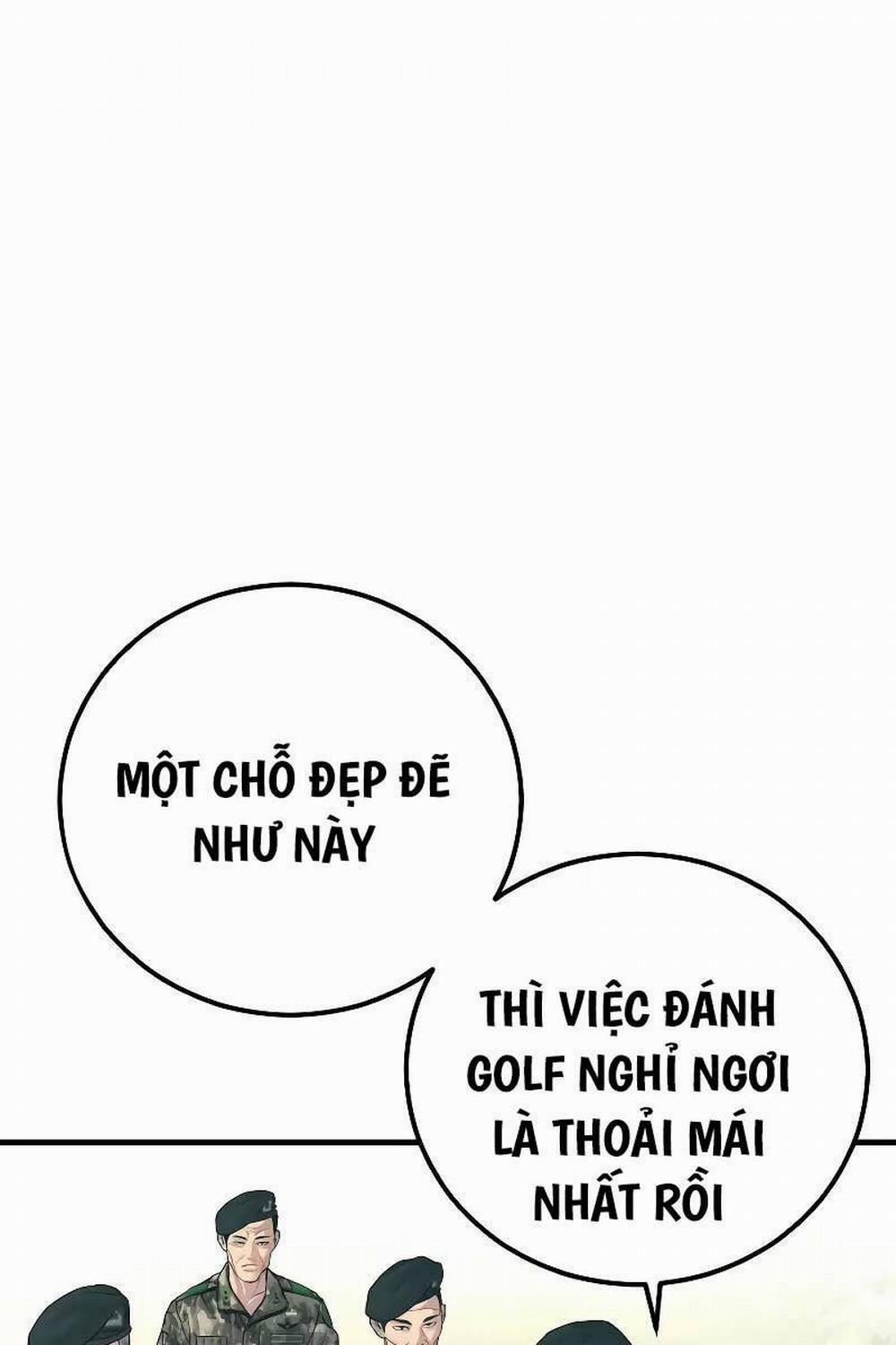 Bố Tôi Là Đặc Vụ 124 trang 41