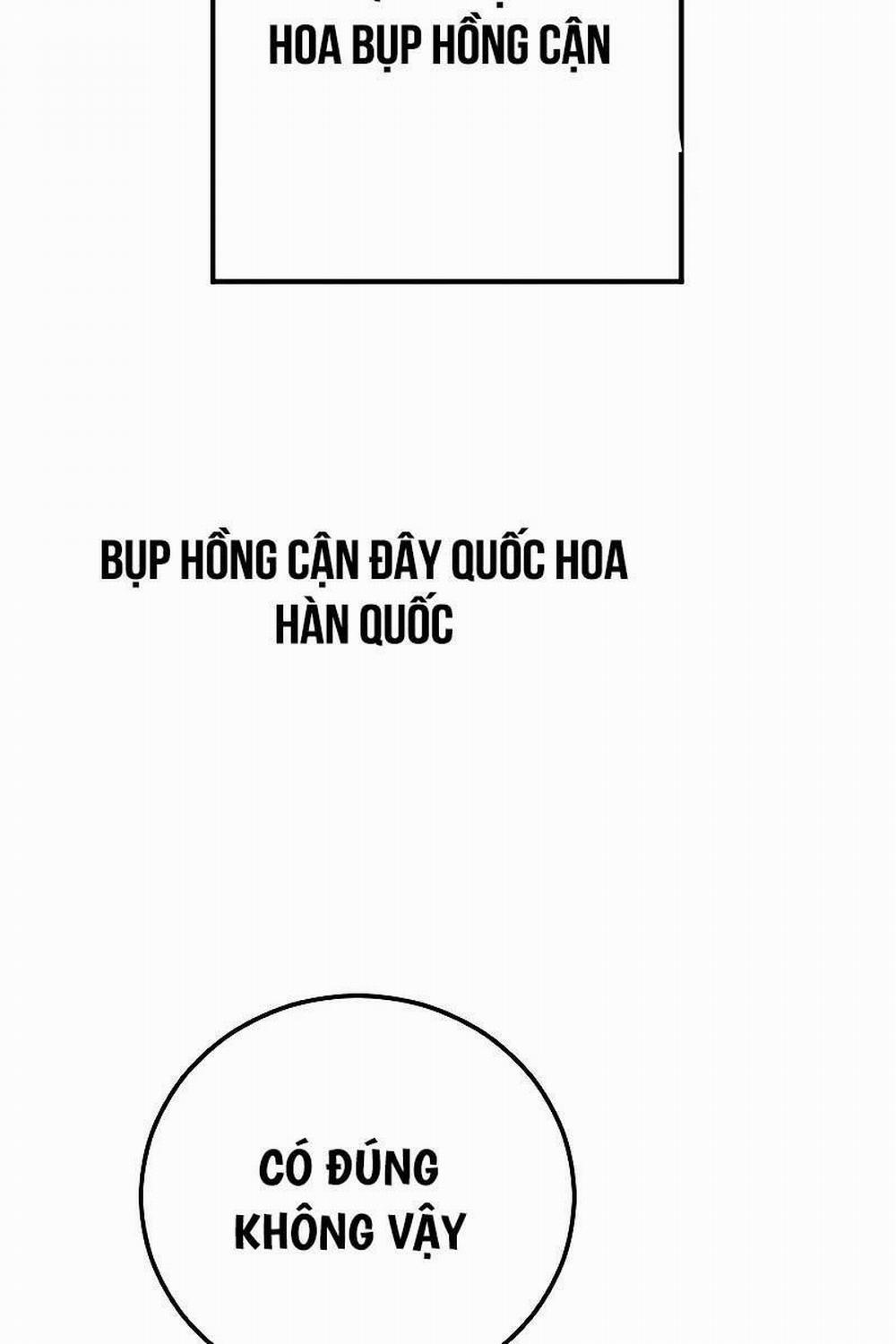 Bố Tôi Là Đặc Vụ 124 trang 43