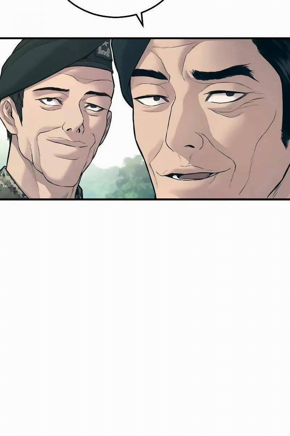 Bố Tôi Là Đặc Vụ 124 trang 44