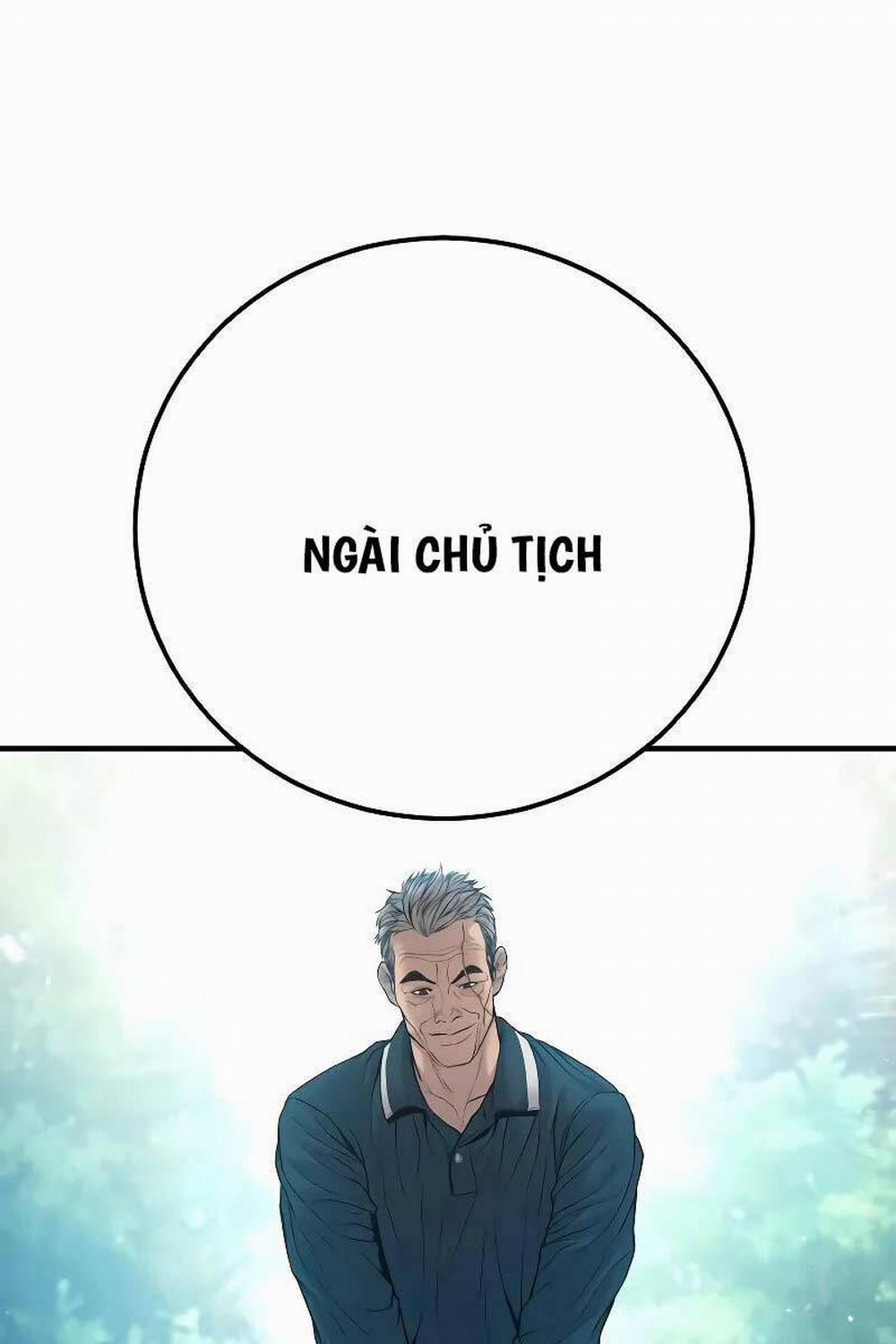 Bố Tôi Là Đặc Vụ 124 trang 45