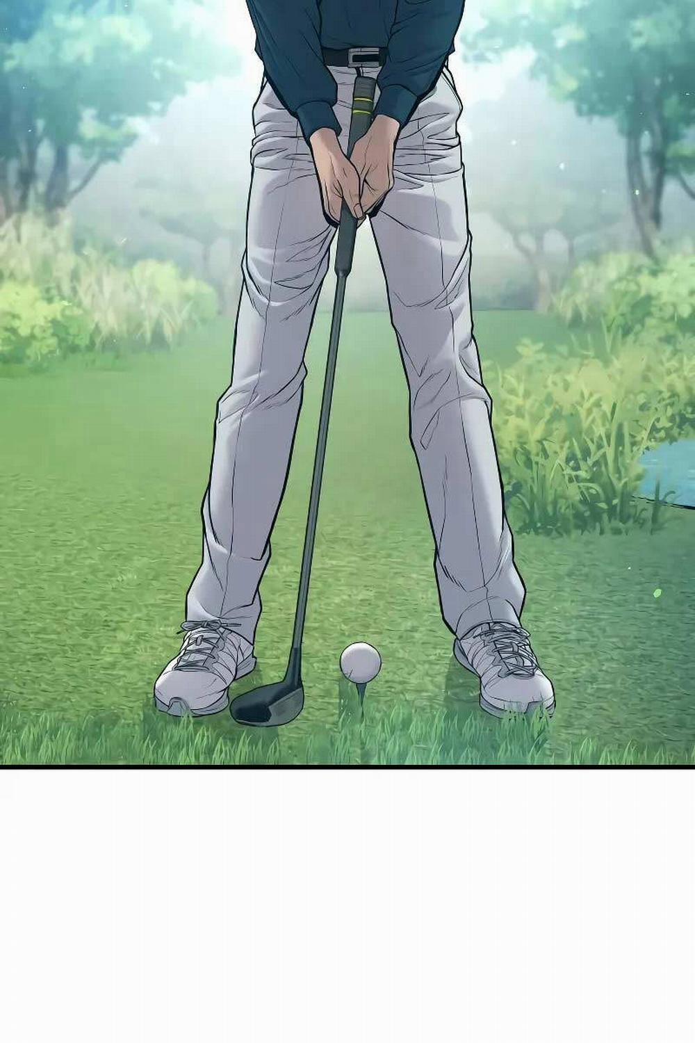 Bố Tôi Là Đặc Vụ 124 trang 46