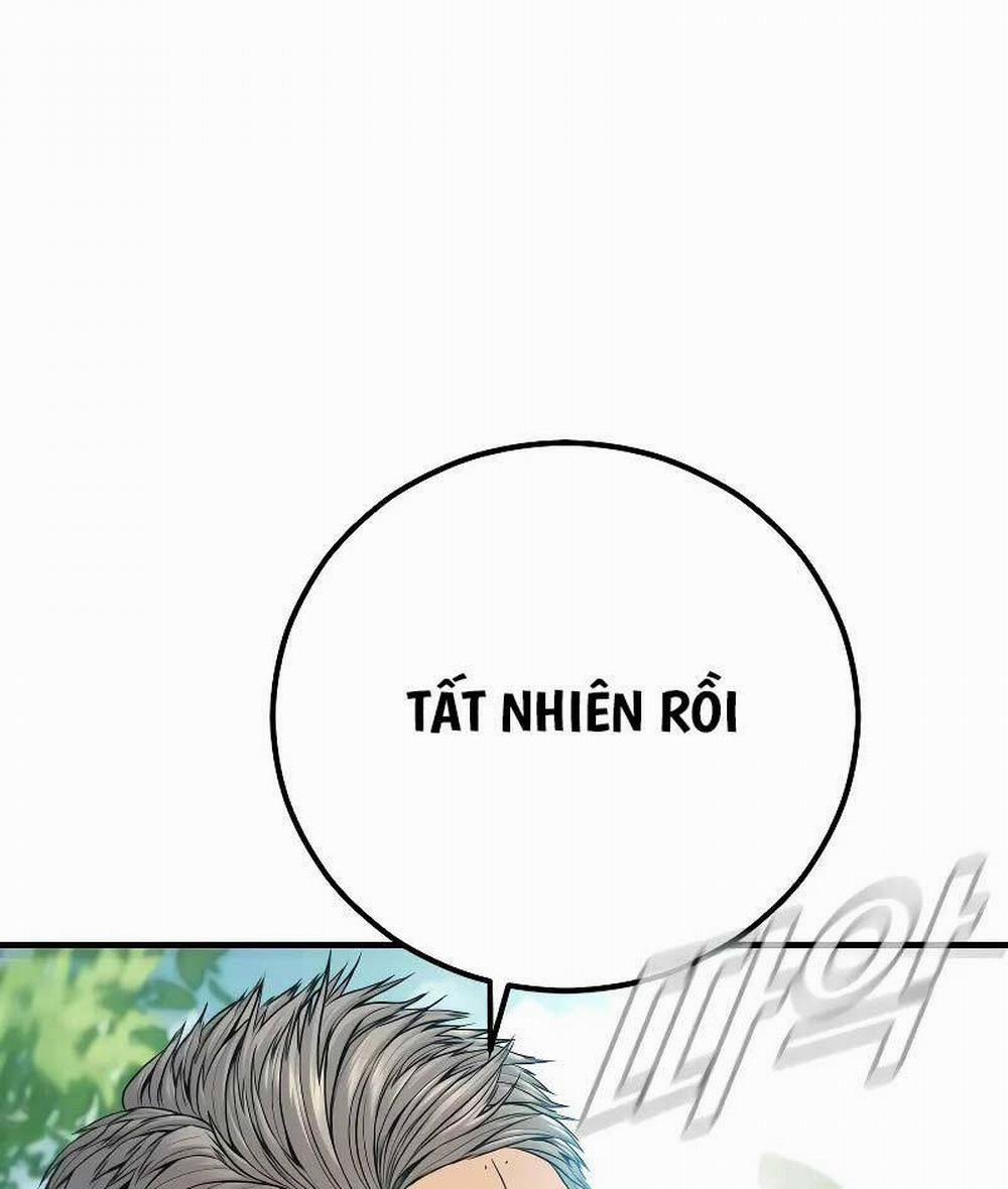 Bố Tôi Là Đặc Vụ 124 trang 47