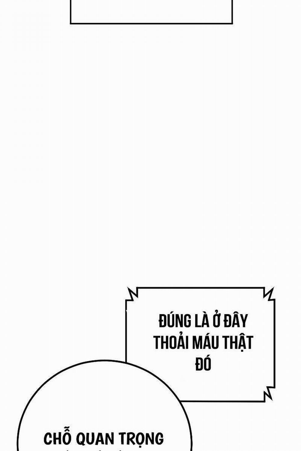 Bố Tôi Là Đặc Vụ 124 trang 49