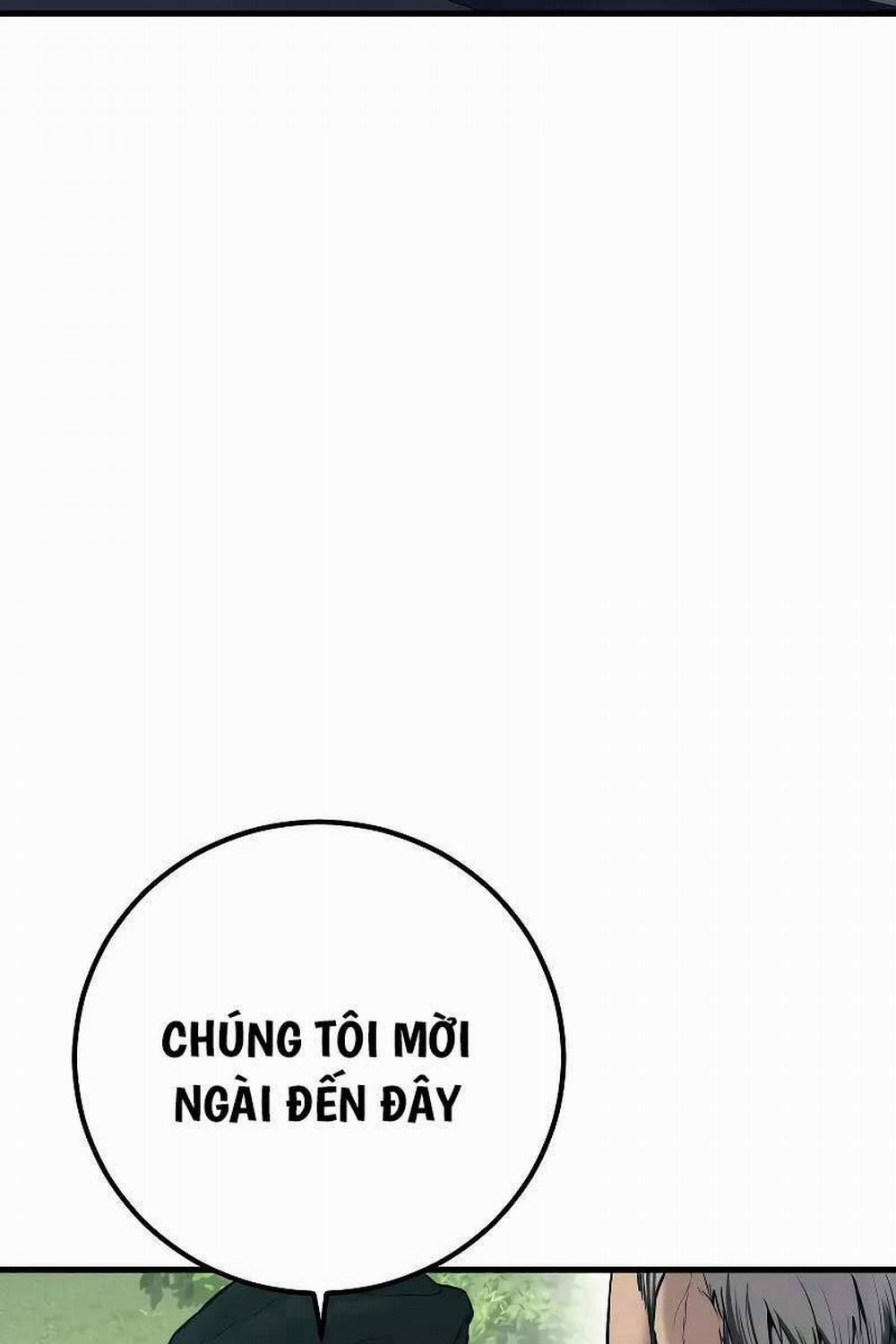 Bố Tôi Là Đặc Vụ 124 trang 51