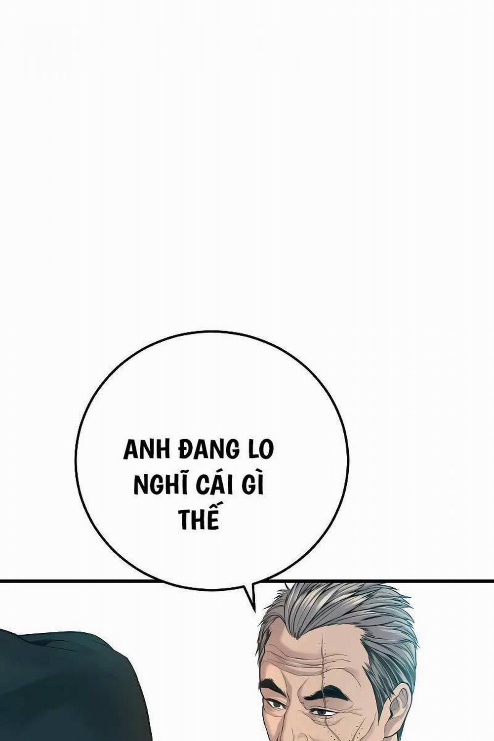 Bố Tôi Là Đặc Vụ 124 trang 55