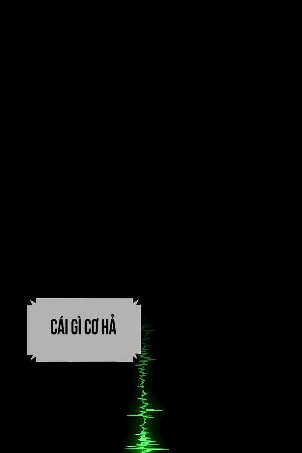 Bố Tôi Là Đặc Vụ 124 trang 6