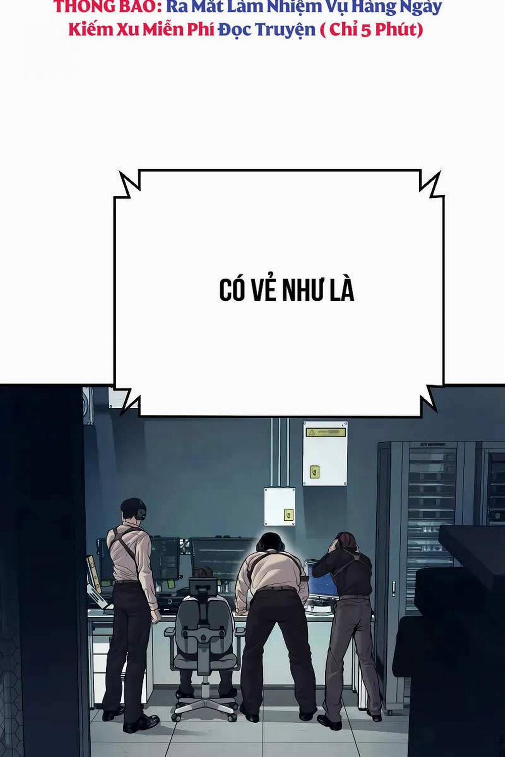 Bố Tôi Là Đặc Vụ 124 trang 66