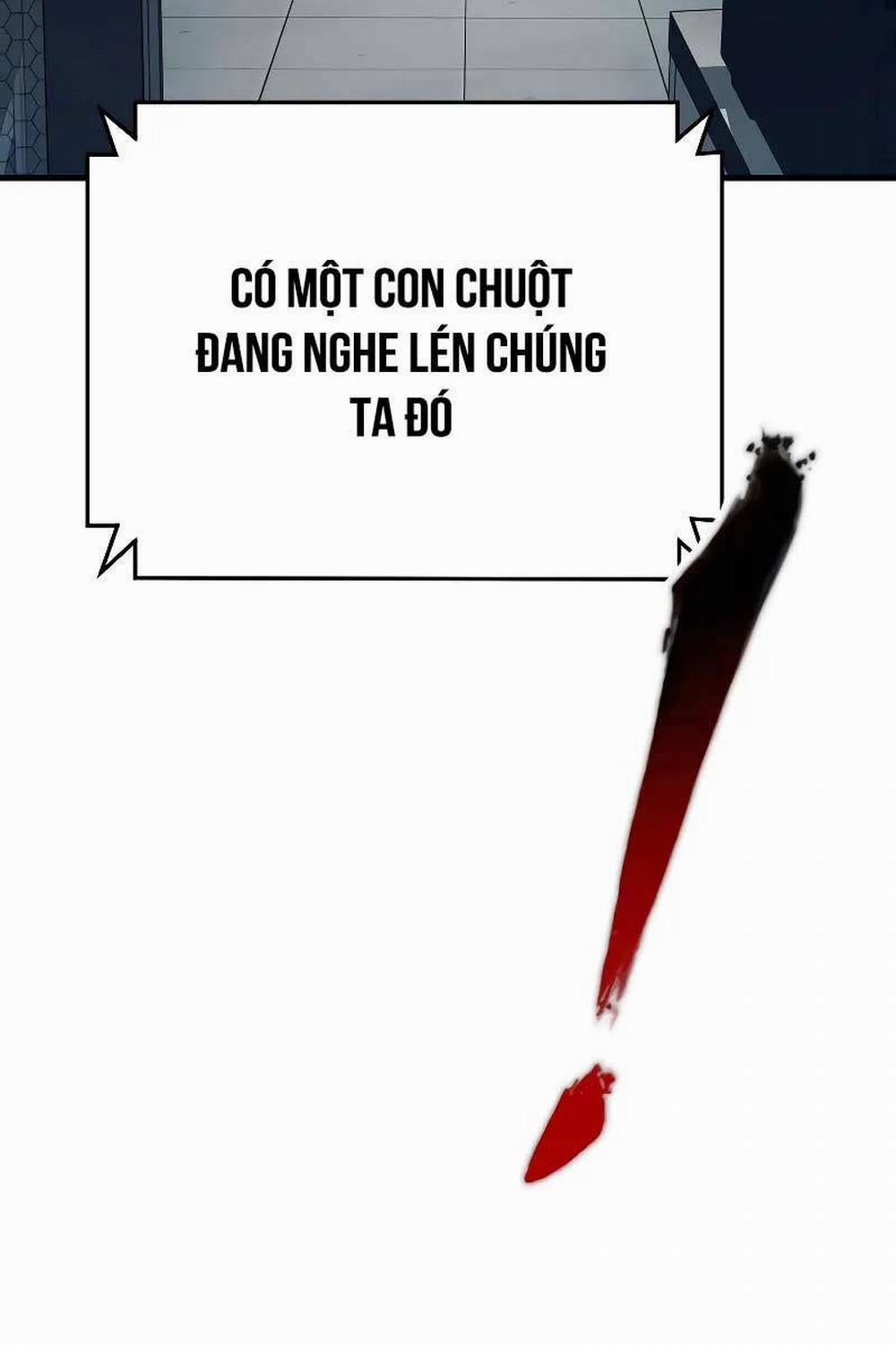 Bố Tôi Là Đặc Vụ 124 trang 67