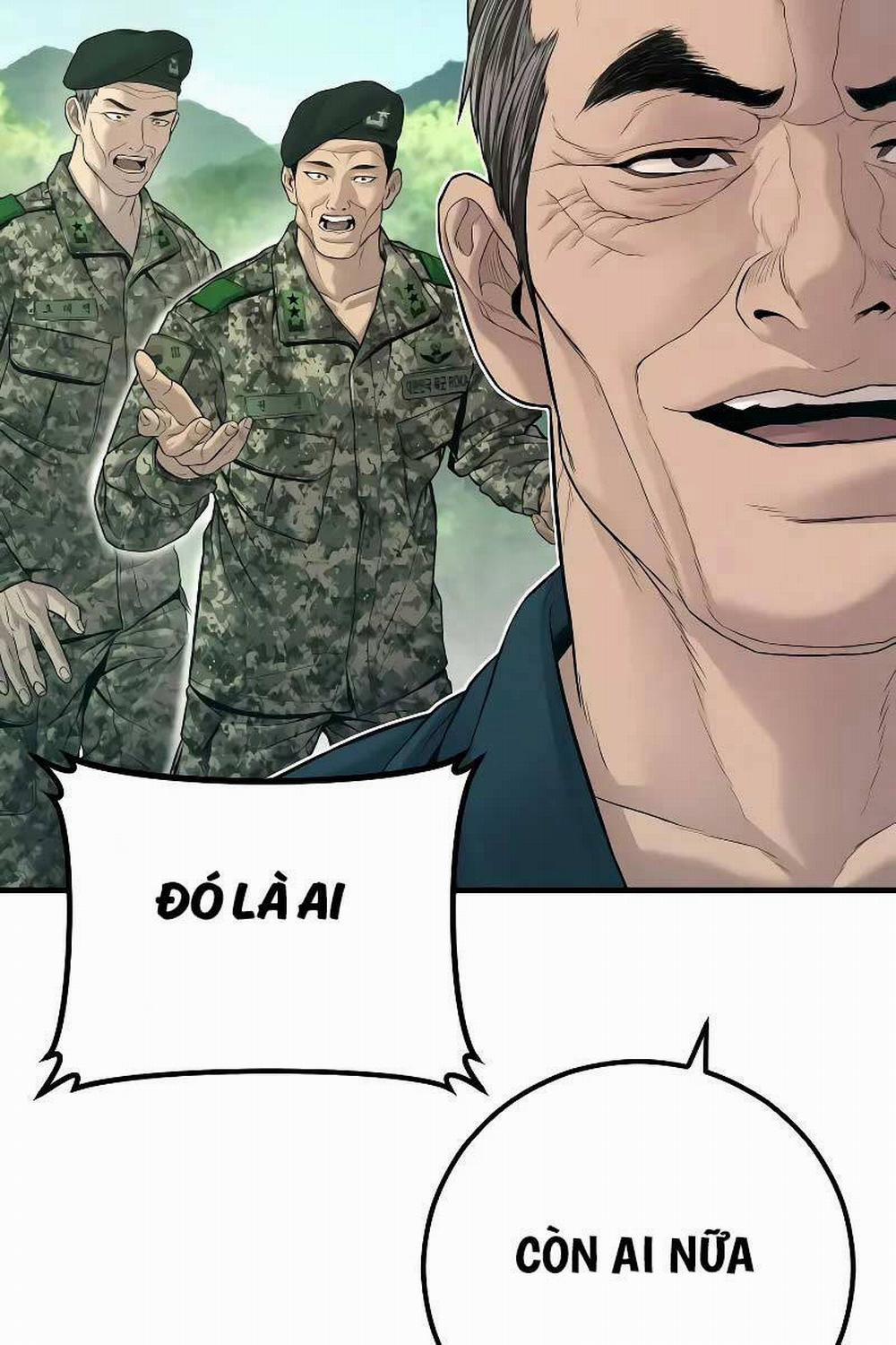 Bố Tôi Là Đặc Vụ 124 trang 69