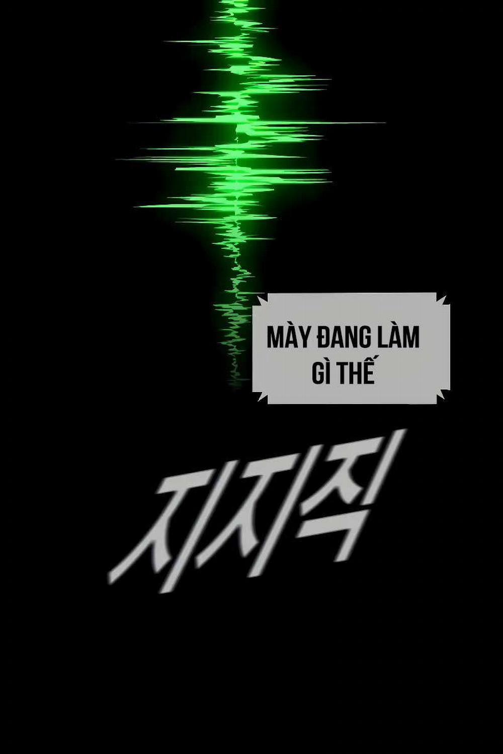 Bố Tôi Là Đặc Vụ 124 trang 7