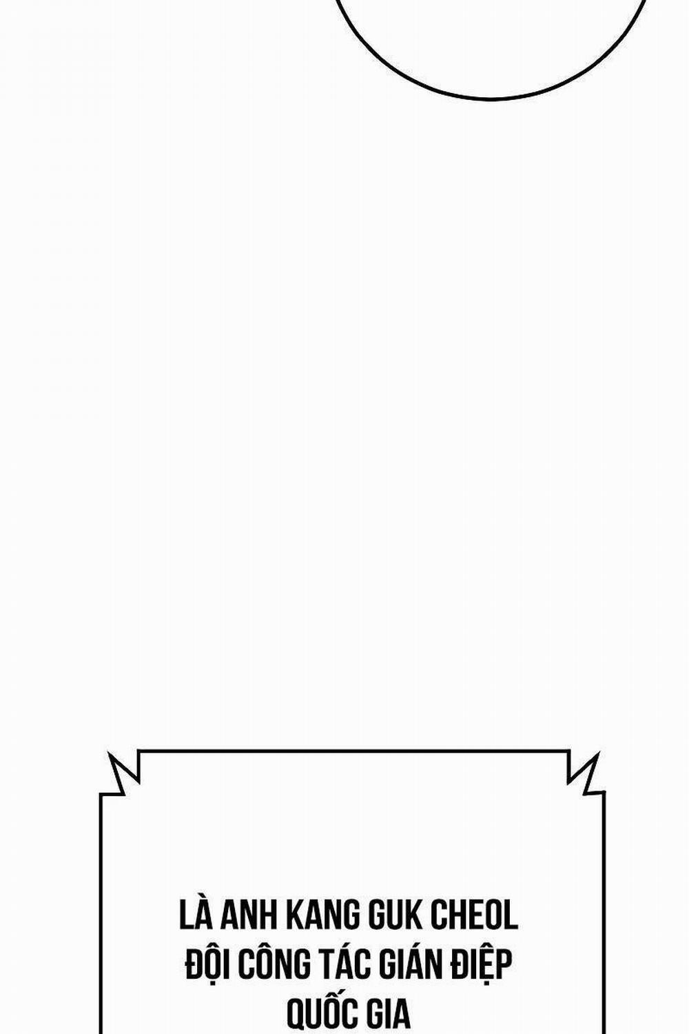 Bố Tôi Là Đặc Vụ 124 trang 70