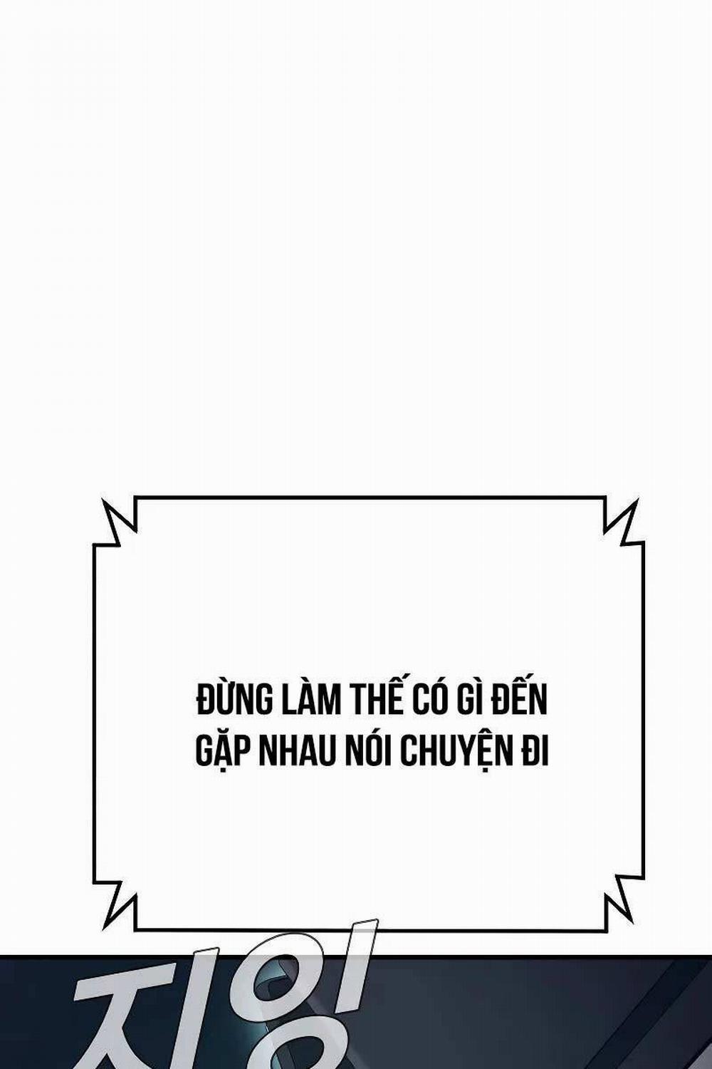 Bố Tôi Là Đặc Vụ 124 trang 73