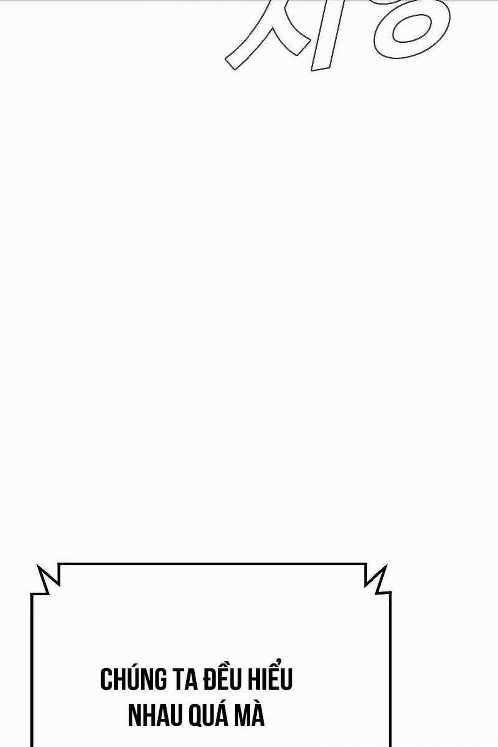 Bố Tôi Là Đặc Vụ 124 trang 75