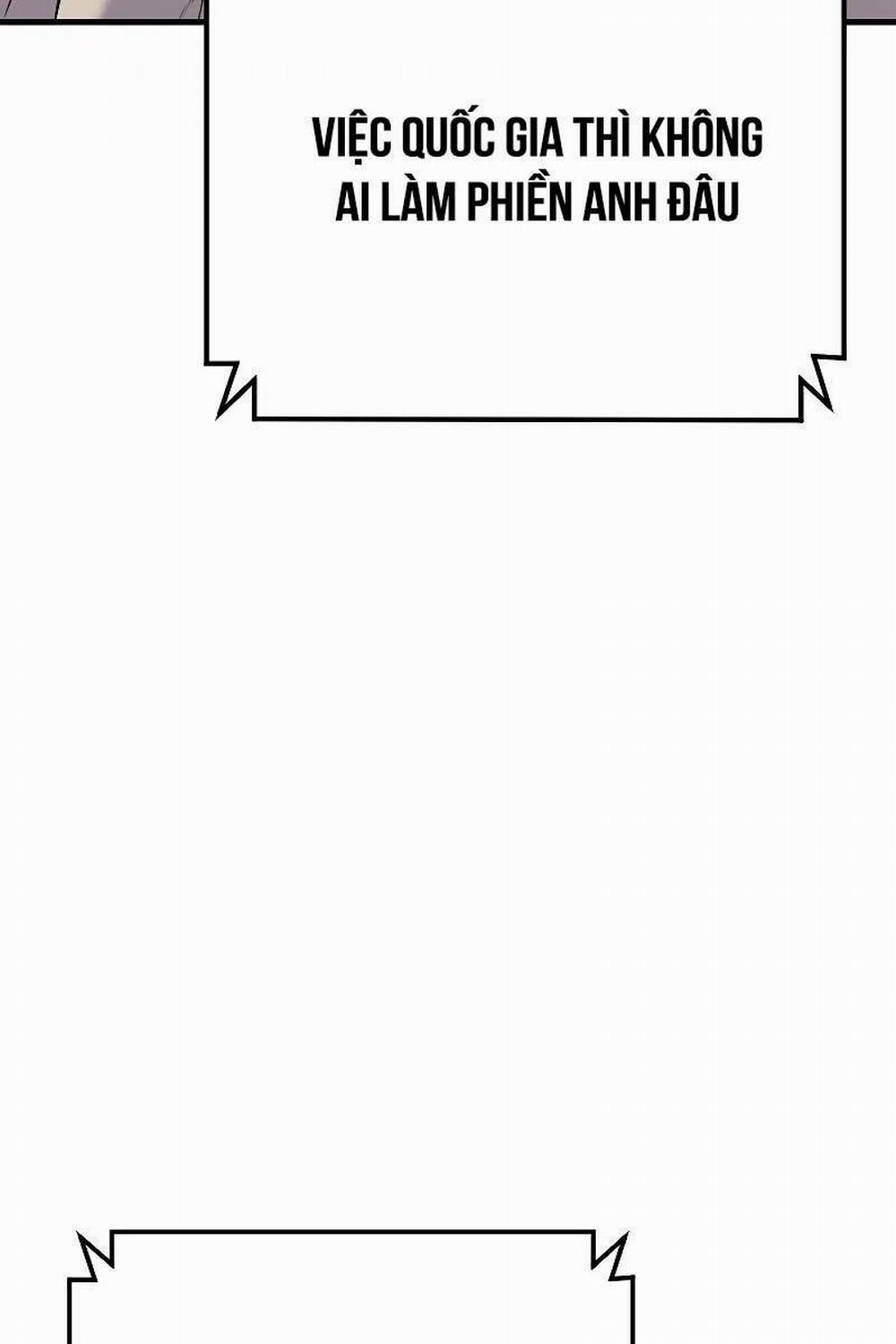 Bố Tôi Là Đặc Vụ 124 trang 77