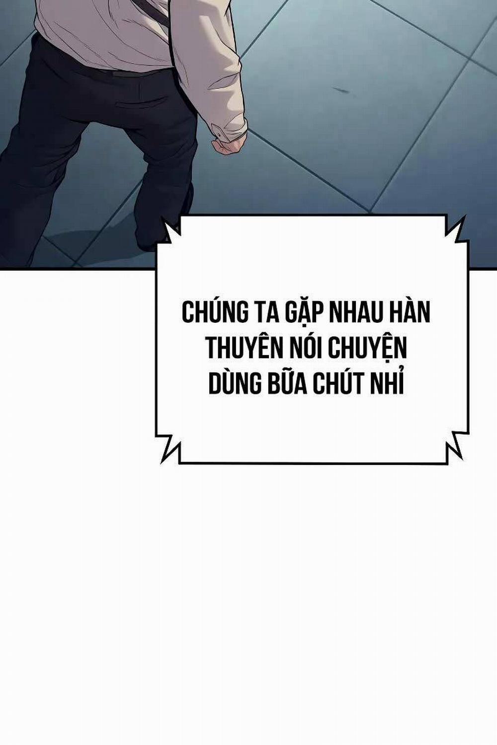 Bố Tôi Là Đặc Vụ 124 trang 79