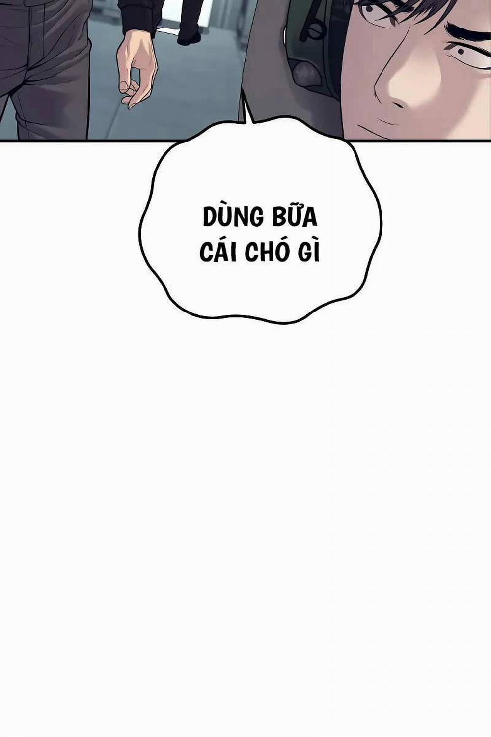 Bố Tôi Là Đặc Vụ 124 trang 81