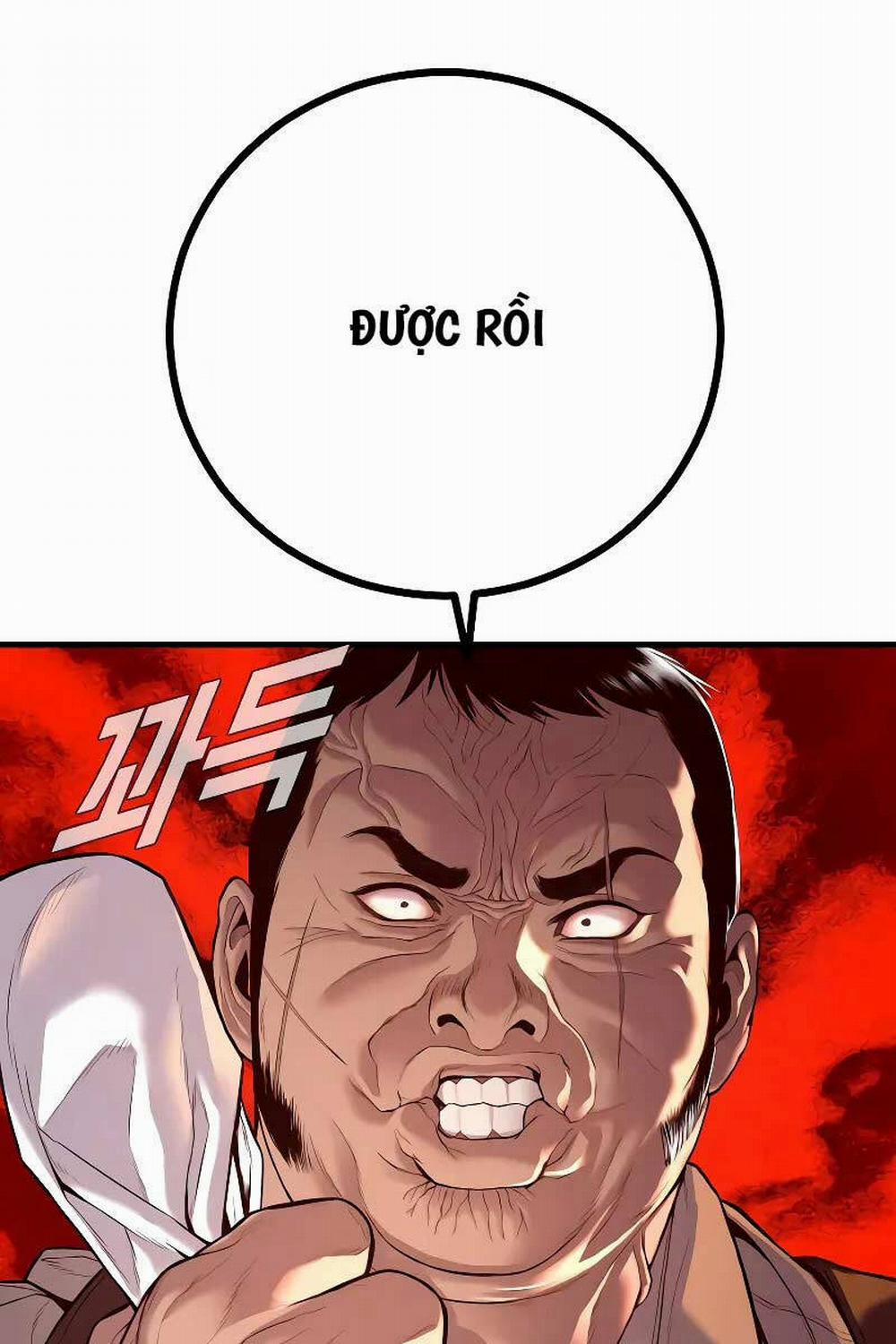 Bố Tôi Là Đặc Vụ 124 trang 82